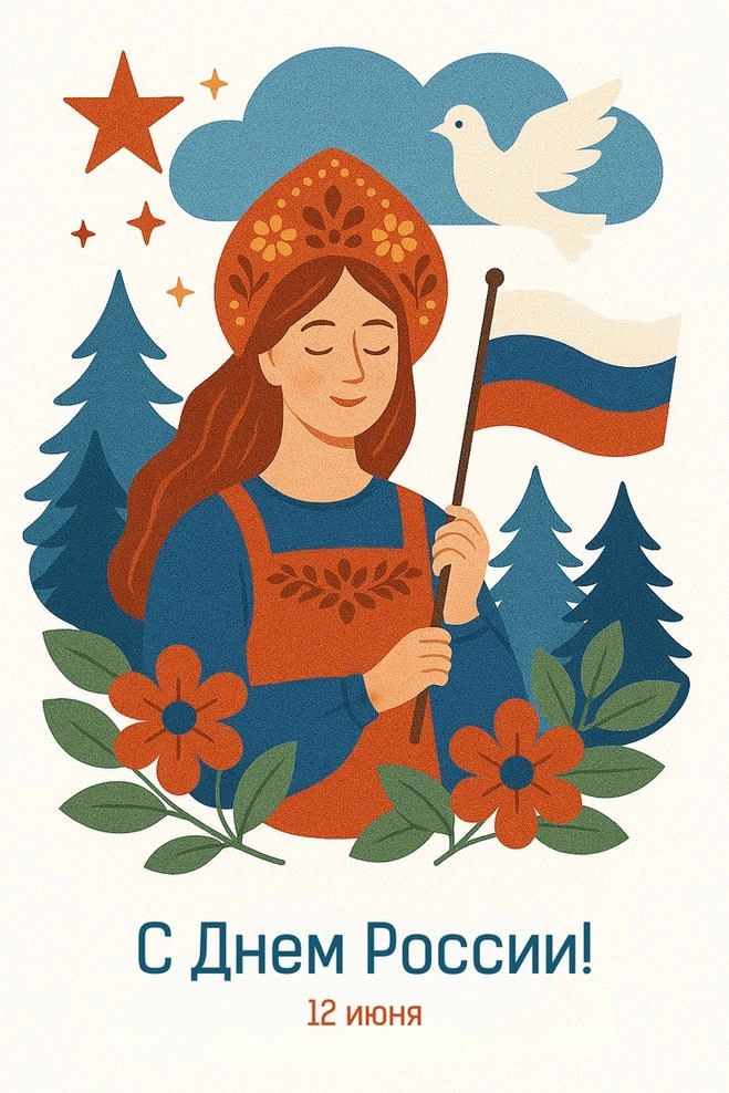 alt для картинки