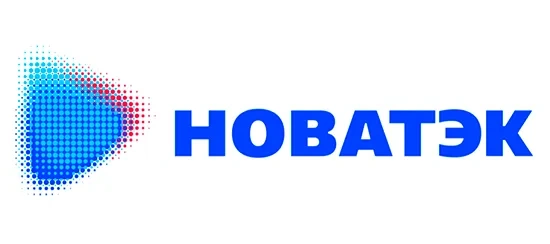 Партнер