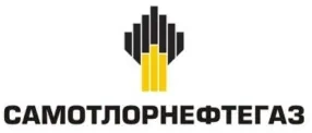 Партнер